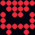 35.236.70.47