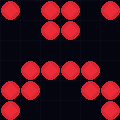 35.236.70.48