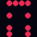 35.236.70.49