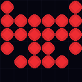 35.236.70.5