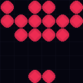 35.236.70.53