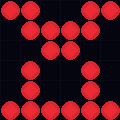 35.236.70.55