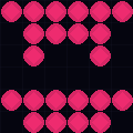 35.236.70.56