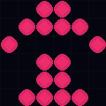 35.236.70.57