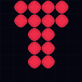 35.236.70.59