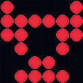 35.236.70.6