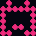 35.236.70.63