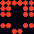 35.236.70.65