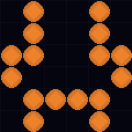 35.236.70.67