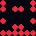 35.236.70.69