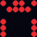 35.236.70.7
