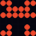 35.236.70.70