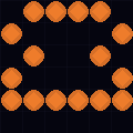 35.236.70.72