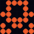 35.236.70.75