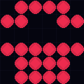 35.236.70.77