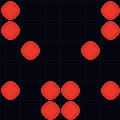 35.236.70.78