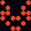 35.236.70.8