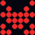 35.236.70.83