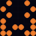 35.236.70.84