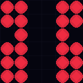35.236.70.85