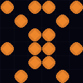 35.236.70.86