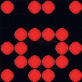 35.236.70.87