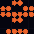 35.236.70.9