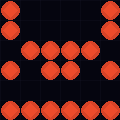 35.236.70.90