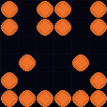 35.236.70.91