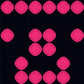 35.236.70.93