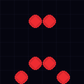 35.236.70.95