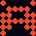 35.236.70.98