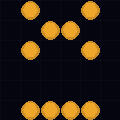35.236.71.0