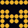 35.236.71.102