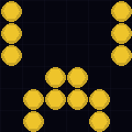 35.236.71.109
