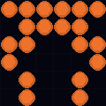 35.236.71.110