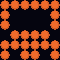 35.236.71.112