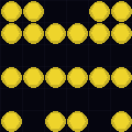 35.236.71.113