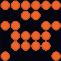 35.236.71.12