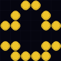 35.236.71.121