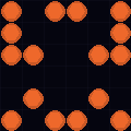 35.236.71.124