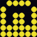 35.236.71.129
