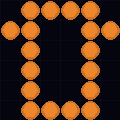 35.236.71.131