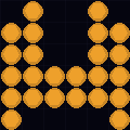 35.236.71.133