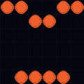 35.236.71.140