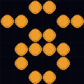 35.236.71.142