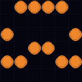 35.236.71.145