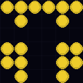 35.236.71.146