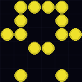 35.236.71.150