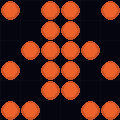 35.236.71.154